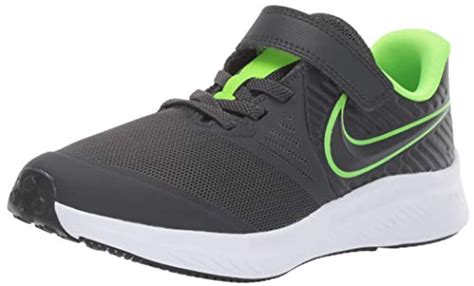 nike kids goedkoop|nike kids shoes.